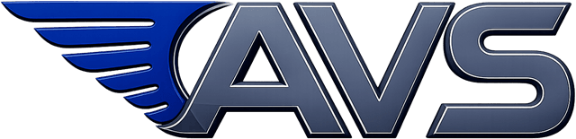 Air Vegas Services