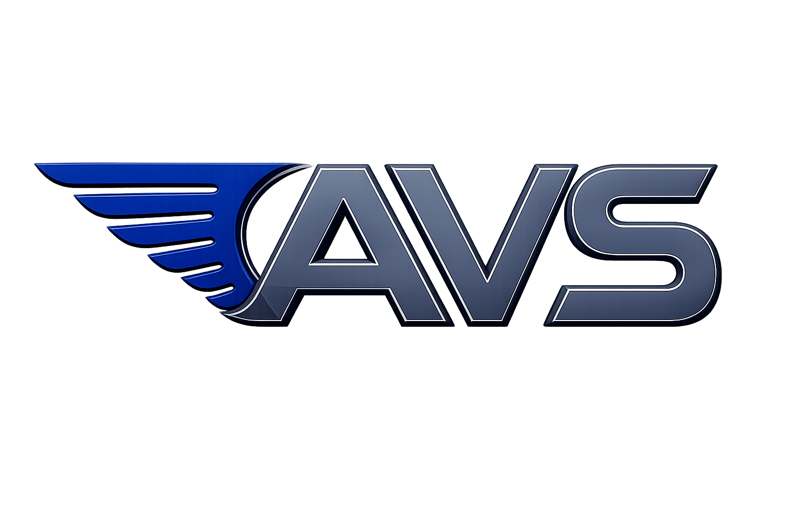Air Vegas Services